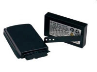 Datalogic 94ACC1367